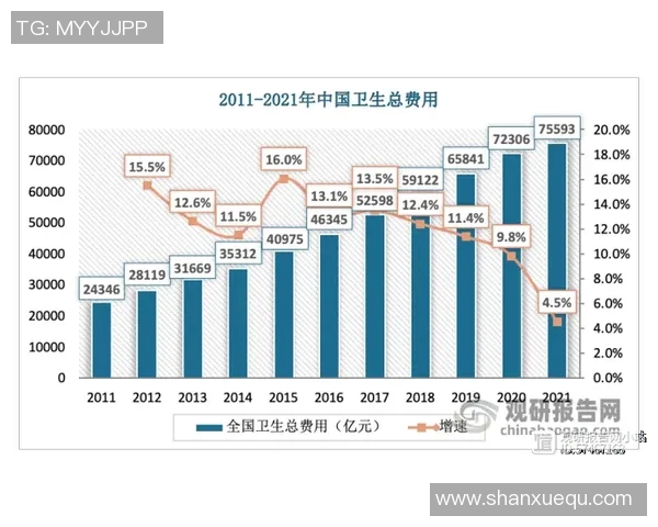 新冠疫情期间足球明星的抗疫故事与精神传承