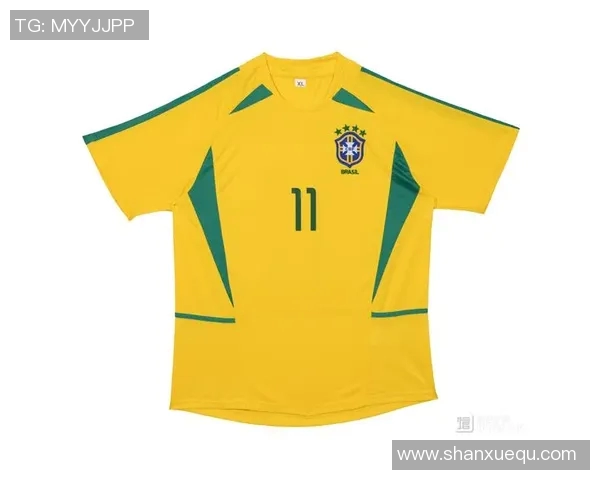 明星与足球明星球衣设计风格大比拼谁的更具时尚魅力与个性特色