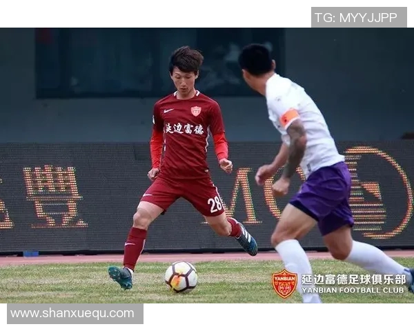 李强独家:分享足球心得 李强独家:分享足球心得