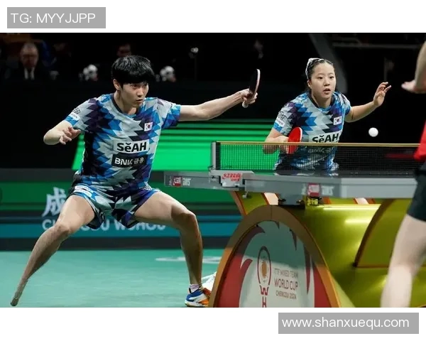 杭州乒乓球队转型之路的冠军赛特别报道与未来展望