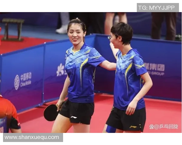 杭州乒乓球队以59分稳居锦标赛积分榜首位展现强劲实力