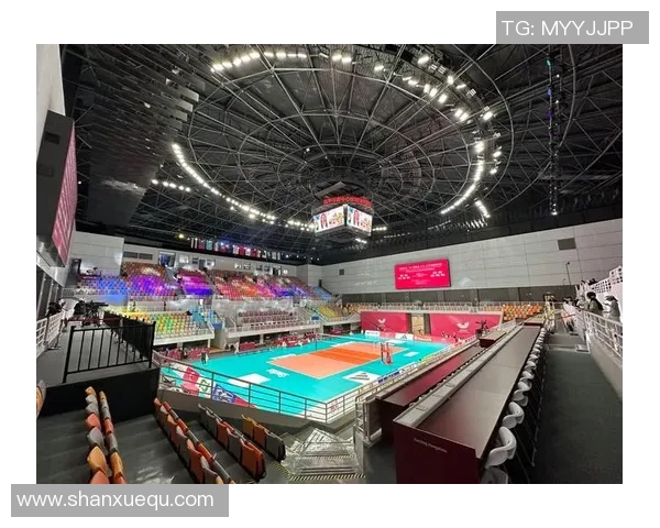 杭州排球队在钻石联赛中的默契配合与精彩表现分析 杭州排球队在钻石联赛中的默契配合与精彩表现分析