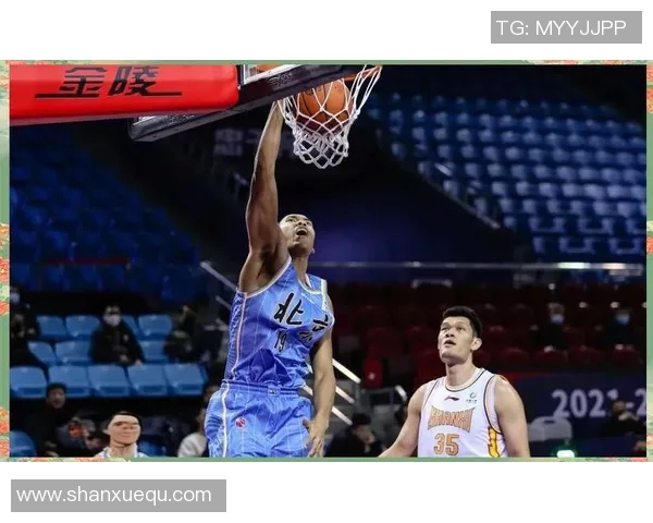 杭州篮球队在冠军赛中的强势表现与未来展望分析