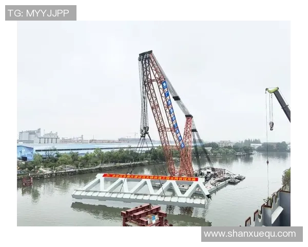 杭州篮球队的华丽转身亚运会背后的奋斗与荣耀之路