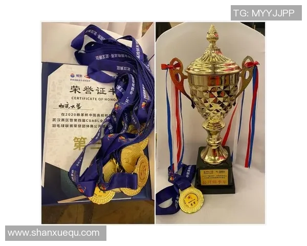 杭州羽毛球队与上海羽毛球队赛后复盘分析及比赛经验总结