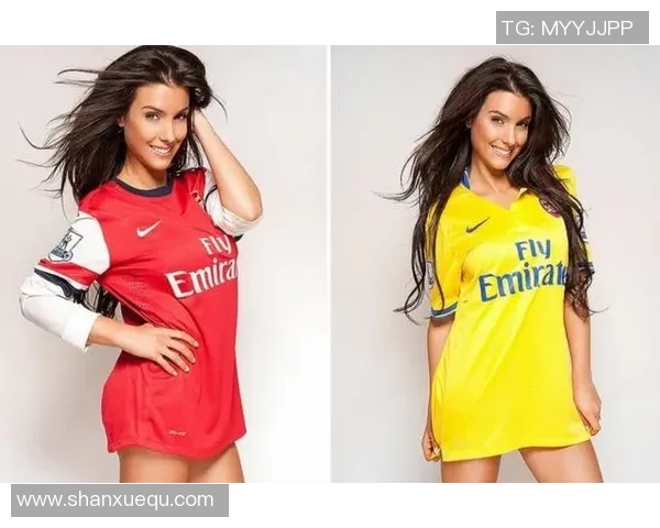 模特与足球明星携手下飞机引发媒体热议时尚与运动的完美结合