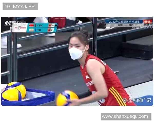 武汉排球队在联赛中的比赛经验与表现分析及其未来发展潜力探讨 武汉排球队在联赛中的比赛经验与表现分析及其未来发展潜力探讨