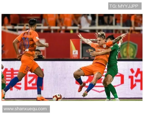 深入分析广州排球队边路渗透战术的优势与应用策略