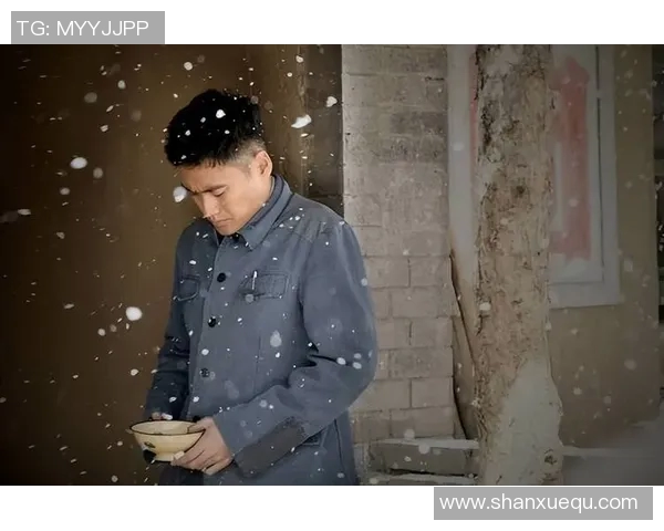 深度对话:张伟如何在网球世界中追梦与成长的故事 深度对话:张伟如何在网球世界中追梦与成长的故事