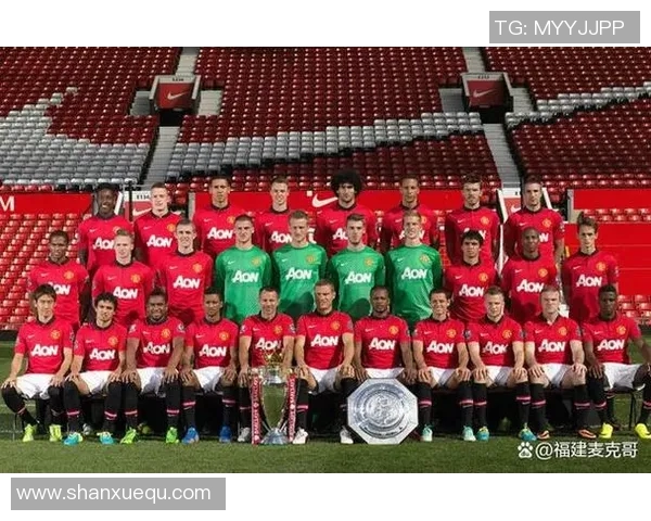 现役韩国足球明星的崛起与成就分析及未来发展展望 现役韩国足球明星的崛起与成就分析及未来发展展望