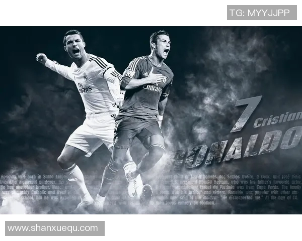 知名足球明星的奢华生活与幕后故事揭秘,探寻他们的训练与家庭生活 知名足球明星的奢华生活与幕后故事揭秘,探寻他们的训练与家庭生活