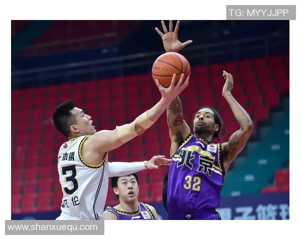 篮球团队协作实力榜单揭晓北京篮球队荣获第四名佳绩 篮球团队协作实力榜单揭晓北京篮球队荣获第四名佳绩