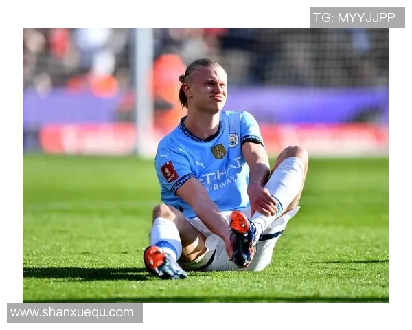 脚踝受伤的足球明星如何重返赛场与荣耀之路