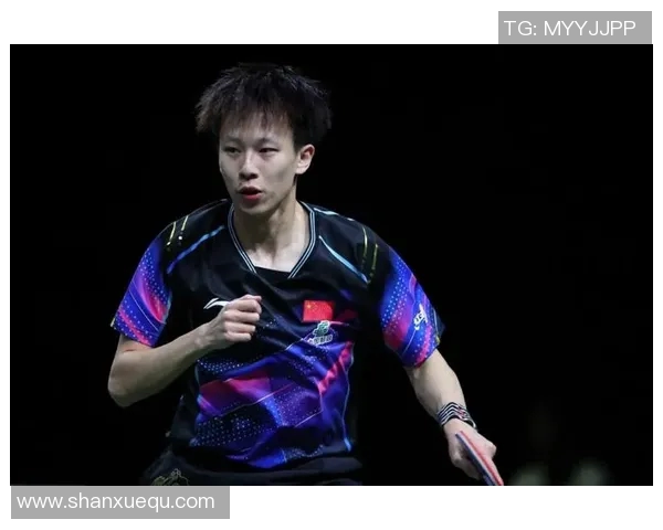 西安篮球队逆袭世界杯预选赛的辉煌历程与奋斗精神解析