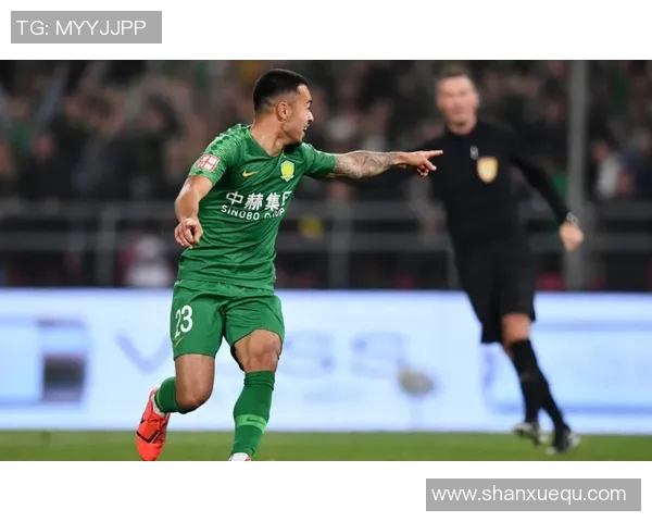 西安篮球队在世界锦标赛积分榜上以69分稳居第一名展现强大实力