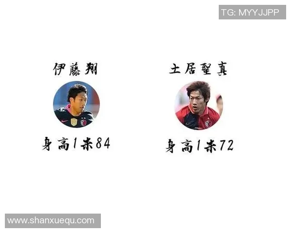 杭州足球队与深圳足球队赛后复盘分析力量对比与战术探讨 杭州足球队与深圳足球队赛后复盘分析力量对比与战术探讨