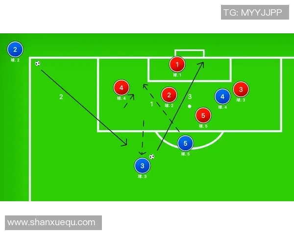 深入分析北京篮球队盯防战术的特点与应用策略 深入分析北京篮球队盯防战术的特点与应用策略