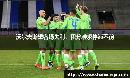 智博19