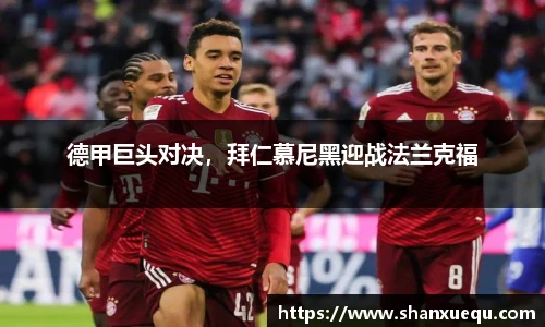 智博19有限公司