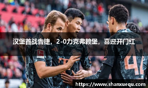 智博19有限公司