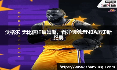 zbo1919