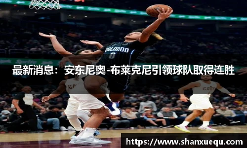 智博19有限公司