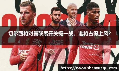 智博19有限公司