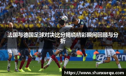 智博19有限公司