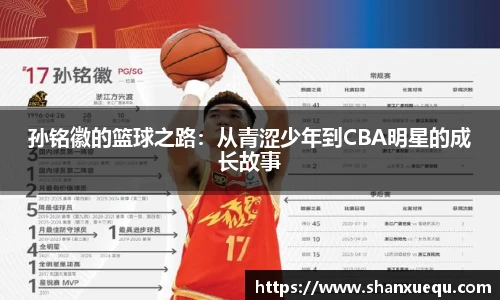 智博19有限公司