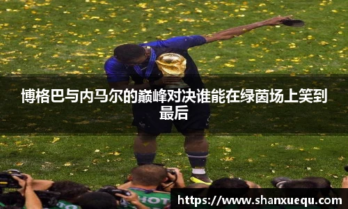 zbo1919