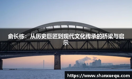智博19有限公司