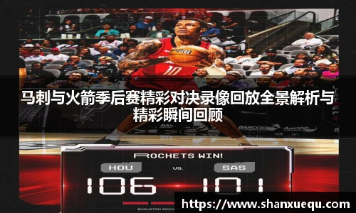 智博19有限公司