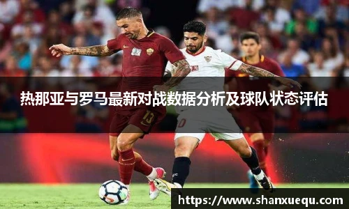 智博19有限公司