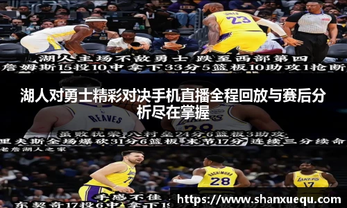 zbo1919