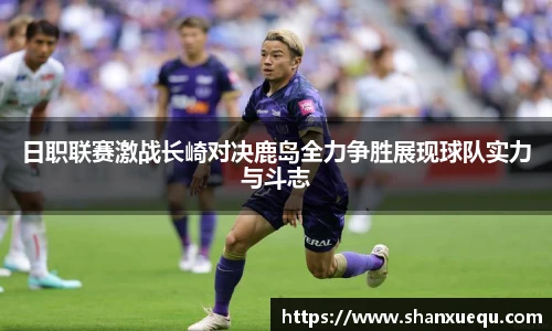 智博19有限公司