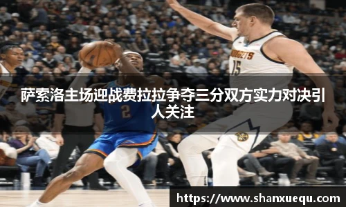 zbo1919