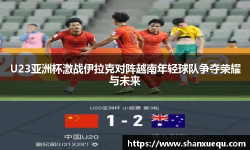 智博19